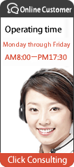 客服QQ:980080963
