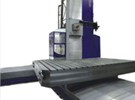 Grinding Machine