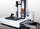CNC Tapping Center