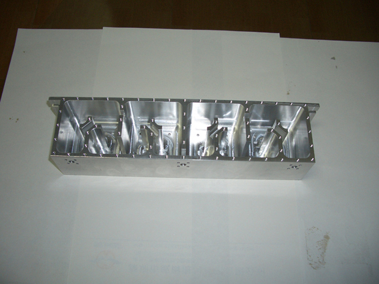 Cavity 6
